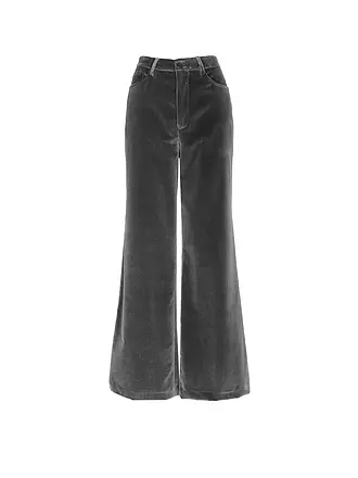 OFFICINE GENERALE | Businesshose ROMY | 